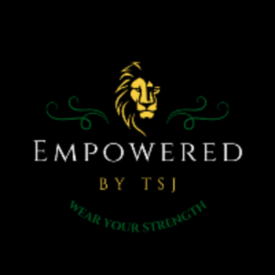 Empowered By TSJ